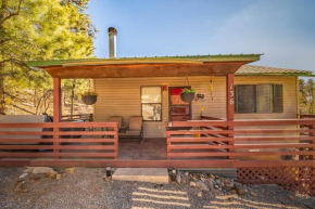 3 Bears Cottage